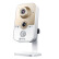 萤石（EZVIZ）C2S 微信互联版网络摄像机  高清夜视 家用智能无线摄像头 WIFI远程监控摄像头ip camera