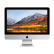 【备件库95新】Apple iMac 27英寸一体机（2017款四核Core i/8GB内存/1TB Fusion Drive/RP70显卡/K屏 MNE92CH/A）