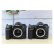 尼康/Nikon D7500 D7200  D7100 D7000 二手单反相机半画幅中端数码相机 D7100（18-105mmVR） 95新