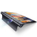联想投影平板 YOGA Tab3 Pro 10.1英寸 平板电脑 (Intel X5-Z8500 2G/32G 2560*1600 QHD屏幕) 黑色 WIFI版