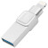 金士顿（Kingston）64GB Lightning USB3.1 苹果U盘 银色金属 读速120MB/s 苹果官方MFI认证 手机电脑两用