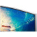 三星（SAMSUNG）27英寸曲面 窄边框 爱眼认证 内置音箱 HDMI/DP双接口 FreeSync 电脑显示器（C27F591FDC）