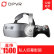 【礼品套装】大朋VR DPVR眼镜 智能 VR一体机 3D头盔 M2Pro