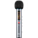 爱国者（aigo） 录音笔R5511 16G专业 微型迷你学习会议采访录音器 高清远距降噪 大容量 灰色smzdm