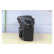 尼康/Nikon D7500 D7200  D7100 D7000 二手单反相机半画幅中端数码相机 D7100（18-105mmVR） 95新
