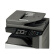夏普（SHARP）DX-2008UC 彩色数码复印打印复合机 A3 彩色激光多功能一体机 主机标配双面输稿器双层纸盒
