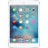 Apple iPad mini 2 平板电脑 7.9英寸（16G WLAN版/A7芯片/Retina显示屏 ME279CH）银色