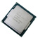 英特尔（Intel）酷睿四核 六代七代二手I5 6400 6500 7500 7600 CPU处理器 i5 6600/3.3G/LGA1151