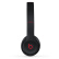 beats Beats Solo3 Wireless 头戴式 蓝牙无线耳机 手机耳机 游戏耳机 - 桀骜黑红