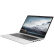 惠普（HP）Elitebook 830 G5 13.3英寸笔记本电脑（i7-8550U 16G Turbo PCIe 512GSSD 100%sRGB防窥屏）