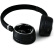 创新（Creative）WP-350 头戴式蓝牙通话耳机 内置隐性降噪麦克风 快速充电高品质通话 便携耳麦