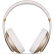 Beats Studio Wireless 头戴式 蓝牙无线耳机 降噪耳机 游戏耳机 - 金色 含麦克风 MHDM2PA/B