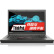 ThinkPad T450（20BVA02ACD） 14英寸超薄笔记本电脑 （i5-5200U 4G 500G 1G独显 Win7）