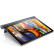 联想投影平板 YOGA Tab3 Pro 10.1英寸 平板电脑 (Intel X5-Z8500 2G/32G 2560*1600 QHD屏幕) 黑色 WIFI版