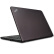 联想（ThinkPad ）轻薄系列E450(20DCA082CD)14英寸笔记本电脑 (i5-5200U 4G 500G 2G独显 win10)