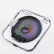 变色龙（cen） Nano HD CPL 40.5mm 薄款多层防水圆形偏振镜 微单专用,适用索尼16-50 尼克尔10/2.8等镜头