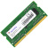 威刚（ADATA）DDR3 1333 4GB 笔记本内存 万紫千红