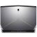 外星人（Alienware）ALW15ER-3718 15.6英寸游戏笔记本电脑（i7-6700HQ 16G 256G SSD+1T GTX970M 3G WIN10)