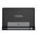 联想YOGA平板3代 8英寸 平板电脑 (高通CPU 2G/16G )板岩黑 850 WIFI版