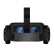 小派VR PiMAX 4K 智能 VR眼镜 PCVR 3D头盔