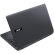 宏碁（Acer）墨舞EX2519 15.6英寸笔记本（四核N3710 4G 500G 蓝牙 高清雾面屏 win10）黑色