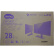明基（BenQ）GC2870H 28英寸VA广视角滤蓝光85%NTSC色域 爱眼电脑显示器显示屏（HDMI/VGA接口)