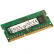 金士顿 (Kingston) 2GB DDR3 1600 笔记本内存条