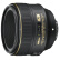 尼康（Nikon）AF-S 尼克尔 58mm f/1.4G镜头