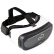 富士通 Fujitsu FV100 VR一体机 智能 VR眼镜 3D头盔