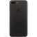 Apple iPhone 7 Plus (A1661) 32G 黑色 移动联通电信4G手机