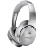 Bose QuietComfort 35 无线降噪耳机-银色 QC35头戴式蓝牙耳麦 消噪耳机