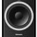 丹拿（DYNAUDIO）焦点系列 Focus 200 XD 丹麦进口的有源HiFi书架音响发烧音箱 哑光黑（一对）