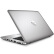 惠普（HP）EliteBook 828 G3 12.5英寸商务轻薄笔记本电脑（i7-6500U 8G 256G SSD FHD Win10）银色