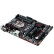 华硕（ASUS）PRIME B250-PRO 主板（Intel B250/LGA 1151）