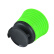 麦博（Microlab）Magicup魔咖 2.0蓝牙音箱 支持TWS 便携户外迷你音响 低音炮 绿色