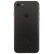 山东移动购机赠费  Apple iPhone 7 (A1660) 32G 黑色 移动联通电信4G手机