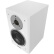 丹拿（DYNAUDIO）意境系列 Emit M20 HiFi无源书架音响发烧音箱 木质 2.0声道 缎白色 一对