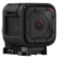 GoPro HERO session 迷你小巧高清运动摄像机 