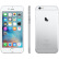 Apple iPhone 6s (A1700) 16G 银色 移动联通电信4G手机