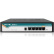 艾泰（UTT）HIPER 810 企业级VPN上网行为管理路由器