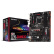 技嘉（GIGABYTE）Z270-Gaming K3 (Intel Z270/LGA 1151)