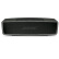 Bose SoundLink Mini 蓝牙扬声器II-黑色 无线音箱/音响 Mini 2 Mini 二代