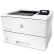 惠普 （HP）M501n单功能有线激光打印 高速稳定  商用办公中小企业安全打印机