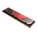十铨（Team）Elite系列 DDR4 2400 8GB 台式机内存