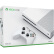 【国行 解锁通用版】微软（Microsoft） Xbox One S 500GB家庭娱乐游戏机（可配体感） 普通版