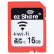 【京东自营】易享派(ez Share)WiFi SD卡 16G 第三代 SDHC Class10 WIFI无线传输 专业APP管理分享照片视频