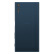 索尼(SONY) Xperia XZ F8332  移动联通双4G手机 静谧蓝 64G