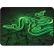 雷蛇（Razer）重装甲虫-裂变-控制版-中号 游戏鼠标垫