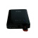 黑甲虫 (KINGIDISK)  2TB 以太网 USB3.0 网络存储 2.5英寸 钢琴黑  家庭私有云 手机平板电脑无线访问 W1200