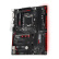 技嘉（GIGABYTE）Z270-Gaming K3 (Intel Z270/LGA 1151)